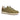 Sneakers PARMI