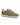 Sneakers PARMI