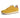 Sneakers PARMI