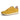 Sneakers PARMI