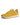 Sneakers PARMI