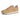 Sneakers PARMI