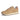 Sneakers PARMI