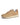 Sneakers PARMI
