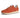 Sneakers PARMI