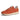 Sneakers PARMI