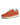 Sneakers PARMI