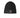 Bonnet BEANIE MERINOS