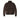 Cuir MAJOR ALPHA