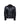 Blouson en cuir FORMULA STOWN