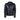 Blouson en cuir FORMULA STOWN