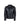 Blouson en cuir FORMULA STOWN