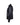 Blouson en cuir FORMULA STOWN