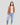 Cuir JUTTA TRIPWAY