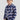CHEMISE 912