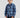 CHEMISE 912