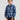 CHEMISE 912