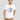 T-shirt VENDOME  NATIONAL
