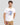 T-shirt VENDOME  NATIONAL