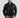 Cuir JAEGGER ALPHA