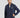 Sweatshirt zippé en molleton ACTIVE FRENCH
