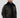 Blouson HURRICAN FIGHTER PATROUILLE DE FRANCE