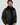 Blouson HURRICAN FIGHTER PATROUILLE DE FRANCE