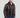 Cuir JAEGGER ALPHA