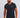 #couleur_dark-navy