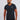 #couleur_dark-navy