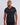 #couleur_dark-navy