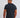 #couleur_dark-navy