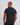 #couleur_dark-navy