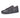 Baskets DISTRAIT