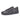 Baskets DISTRAIT