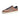 Baskets FLORISSANT