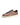 Baskets FLORISSANT