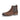 Boots NEURONE
