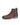 Boots NEURONE
