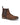 Boots NEURONE