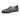 Mocassin SAXO