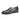 Mocassin SAXO