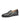 Mocassin SAXO
