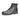 Boots TENDANCE
