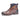 Boots YEDOS