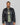 BLOUSON EN CUIR DRAKE HOLSTER