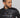 BLOUSON EN CUIR DRAKE HOLSTER