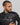 BLOUSON EN CUIR DRAKE HOLSTER