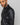 BLOUSON EN CUIR DRAKE HOLSTER