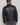 BLOUSON EN CUIR DRAKE HOLSTER